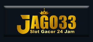 JAGO33