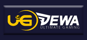 UGDEWA 1