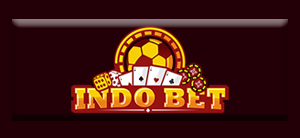 indobet 1