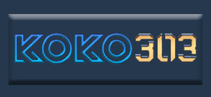 koko303