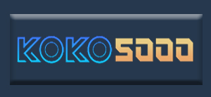 koko5000