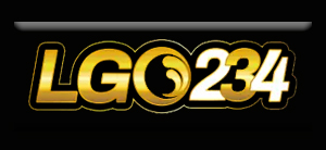 lgo234