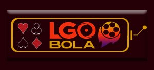 lgobola