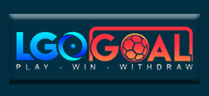 lgogoal