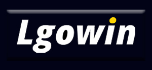 lgowin