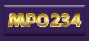 mpo234