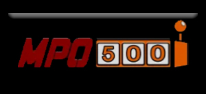 mpo500