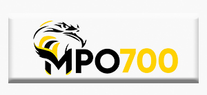 mpo700 1