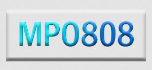 mpo808