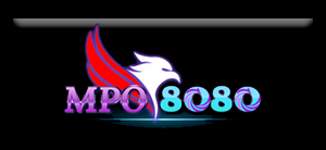 mpo8080