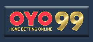 oyo99