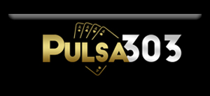 pulsa303