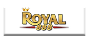 royal888