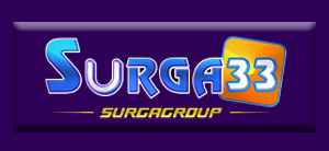 surga33