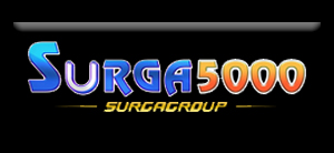 surga5000