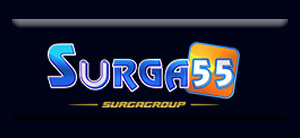 surga55