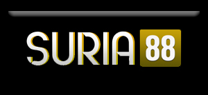 suria88