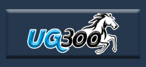 ug300