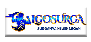 lgosurga