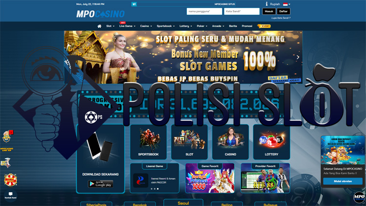 mpocasino