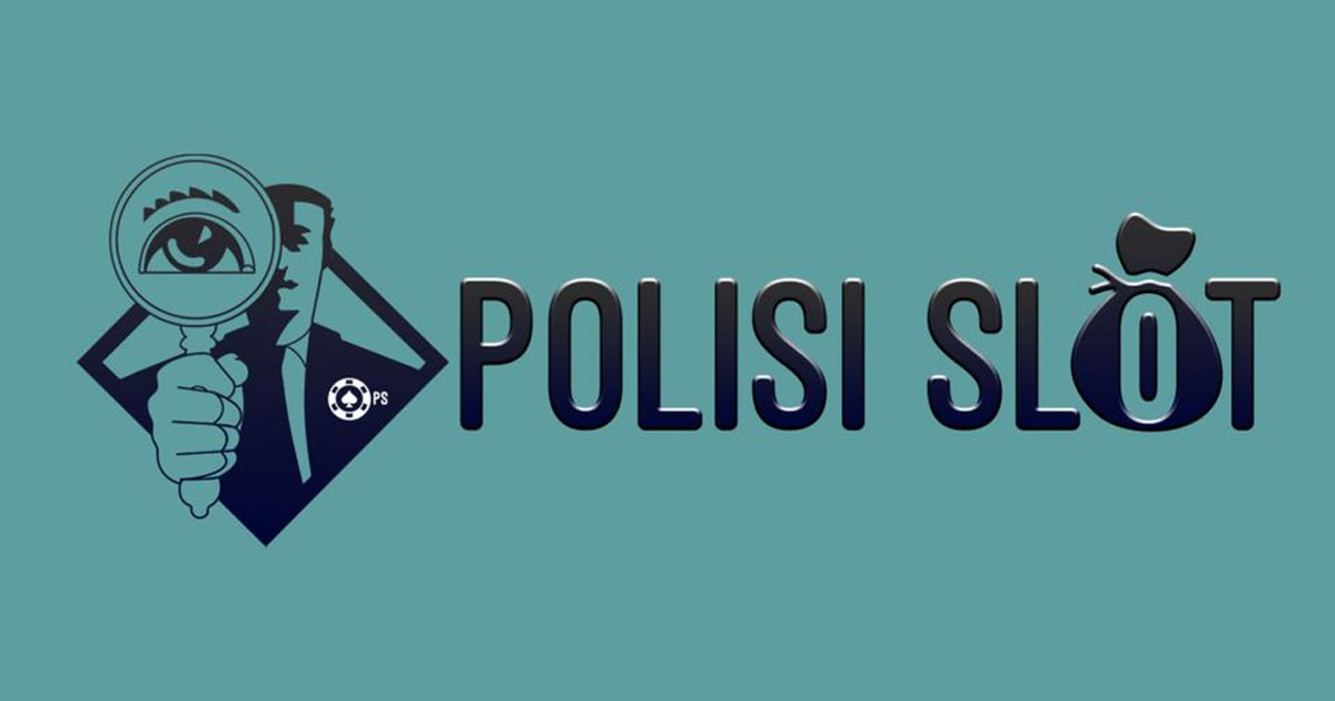 polisislots