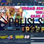 ablbet