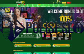 asiabet118