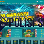 qqindobet