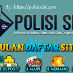 situsug