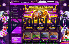 pttogel