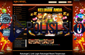 ratutogel